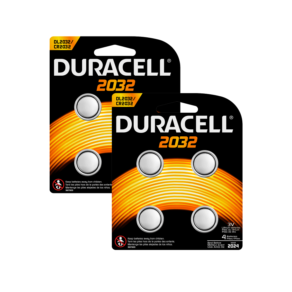 home-duracell
