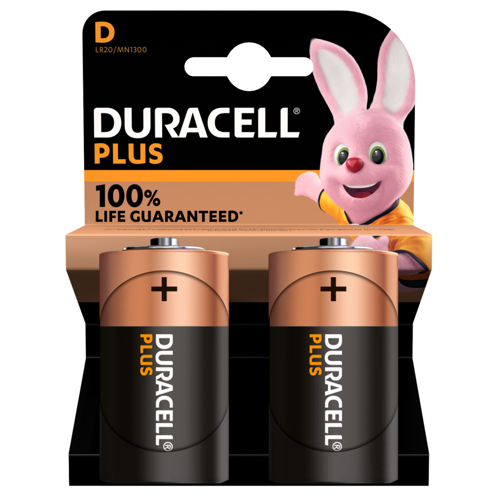 https://www.duracell.co.uk/upload/2021/06/unnamed-file24.png